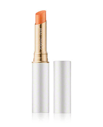 Jane Iredale Just Kissed Lip and Cheek Stain (3 g)