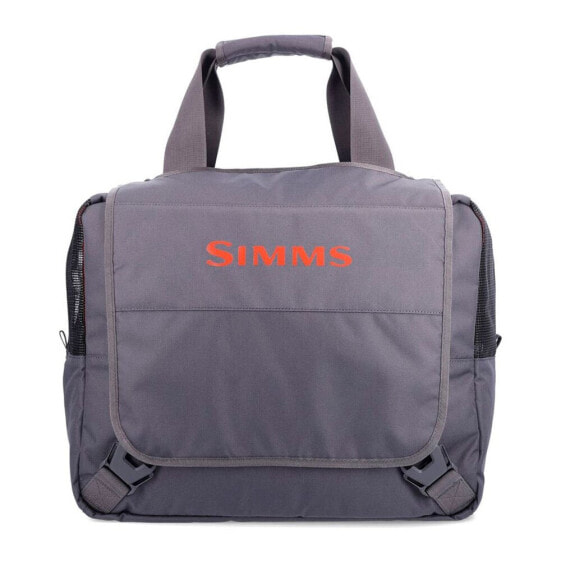 SIMMS Riverkit Wader Bag
