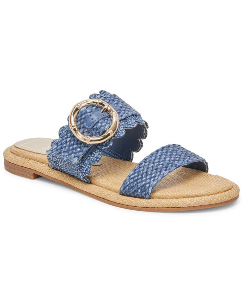 Dolce Vita Alroy Sandal Women's