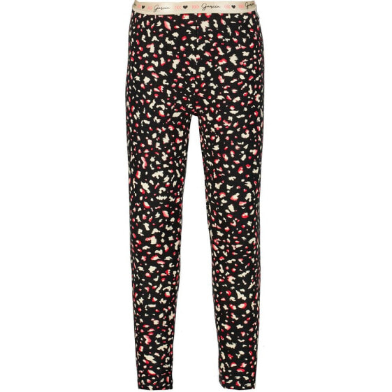 GARCIA T24725 Leggings