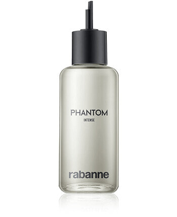 Paco Rabanne Phantom Eau de Parfum Intense Refill (200 ml)