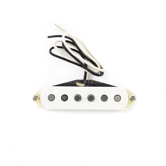 Roswell Pickups SK52C '63 Single Coil Alnico V Middle