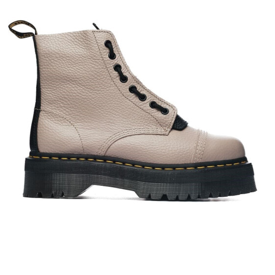 Ботинки Dr Martens Sinclair