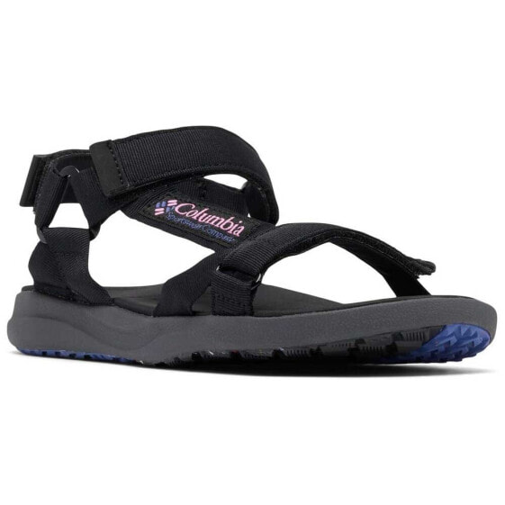 COLUMBIA Globetrot™ sandals