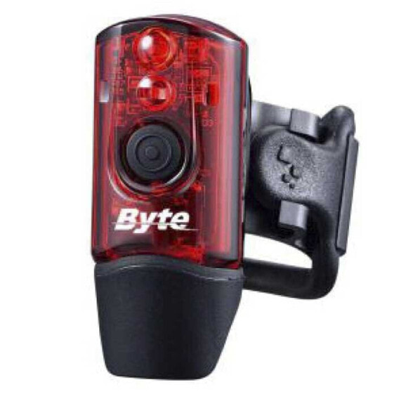 Задний фонарь Byte Ares USB