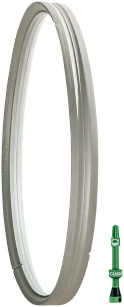 CushCore Pro Tire Insert 29" Single - Includes 1 Tubeless Valve