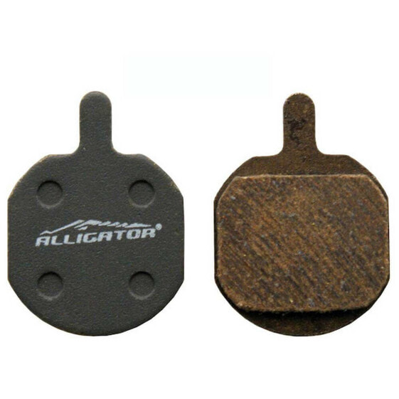 ALLIGATOR Disc Brake Pads