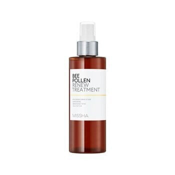 Regenerating skin tonic Bee Pollen (Renew Treatment) 150 ml