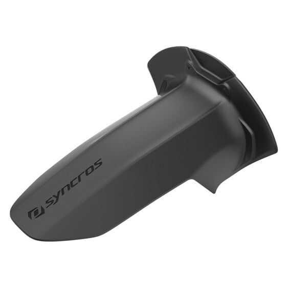 SYNCROS Trail 2 34 Mudguard