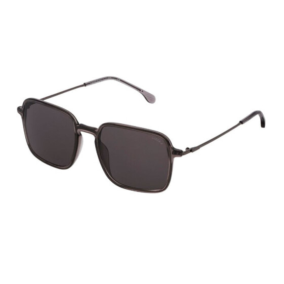 LOZZA SL4214M546S9P Sunglasses