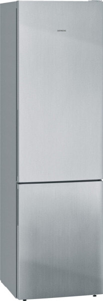 Холодильник Siemens iQ500 KG39EAICA