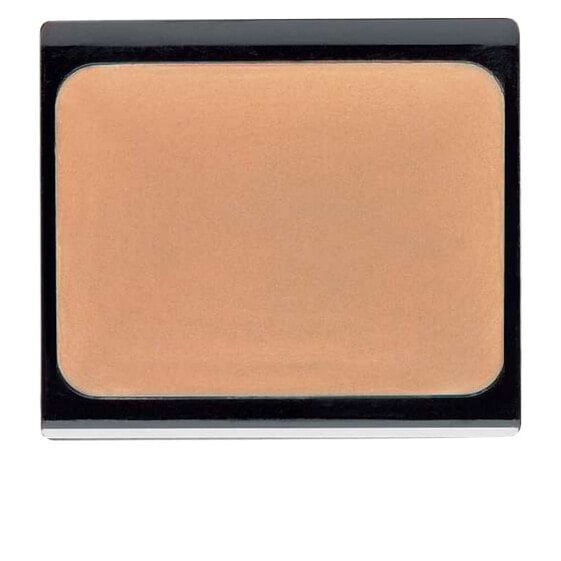 CAMOUFLAGE cream #09-soft cinnamon