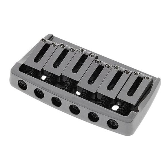 Gotoh 510FX-6 Bridge CB