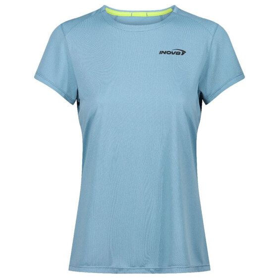 INOV8 Performance short sleeve T-shirt