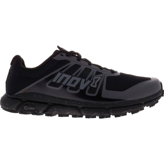 Кроссовки Inov8 TrailFly G 270 V2 Trail