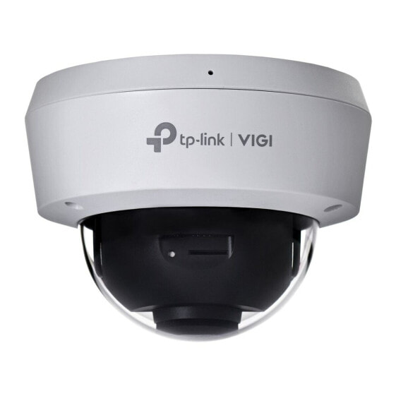 Видеокамера наблюдения TP-Link VIGI C250(4MM)