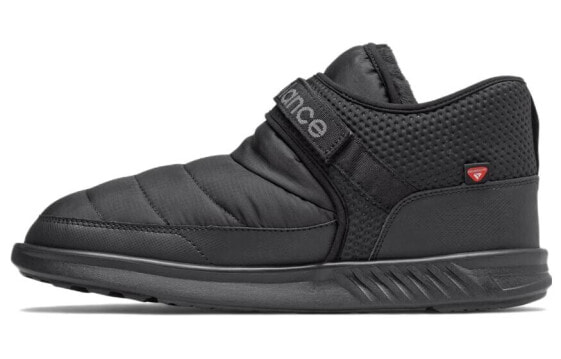 New Balance NB CRVN MOC Mid-Cut SUFMMOCB Sneakers