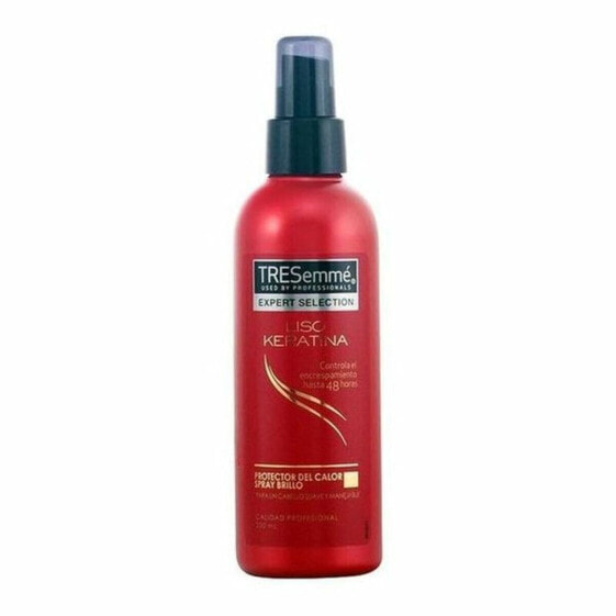 Защитное средство для цвета Tresemme 8711700659253 200 ml