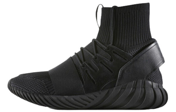 Adidas Originals Tubular Doom Primeknit DA9023 Sneakers