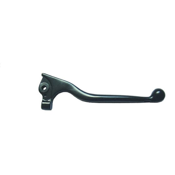 SGR Peugeot Elyseo 50 34440535 Brake Lever