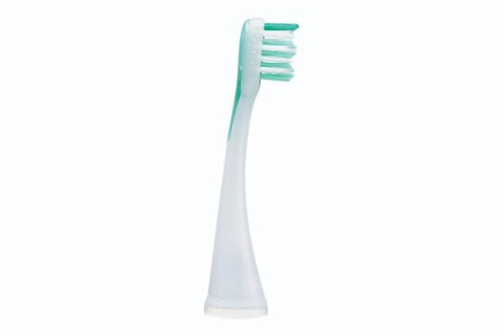 Насадка для электрической зубной щетки Panasonic EW0923 Green,White