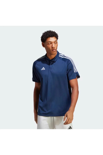 Футболка Adidas Tiro23