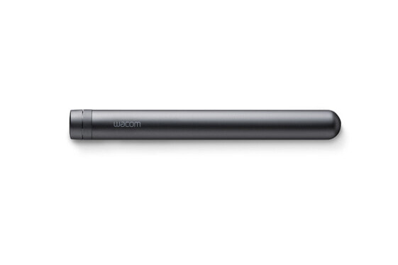 Wacom Pro Pen 2 - Graphic tablet - Wacom - Black - Intuos Pro PTH660 - PTH860 Cintiq Pro DTH1320 - DTH1620 MobileStudio Pro DTHW1320 - DTHW1620 - 1 pc(s)