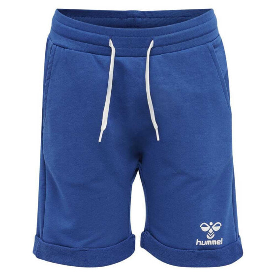 HUMMEL Neal Shorts