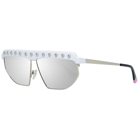 VICTORIAS SECRET VS0017-6425C Sunglasses