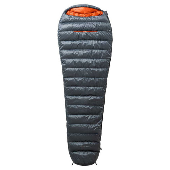 NORDISK Phantom 440 Sleeping Bag