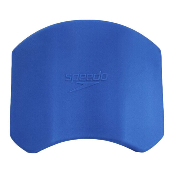 SPEEDO Pull Kick Pull Buoy