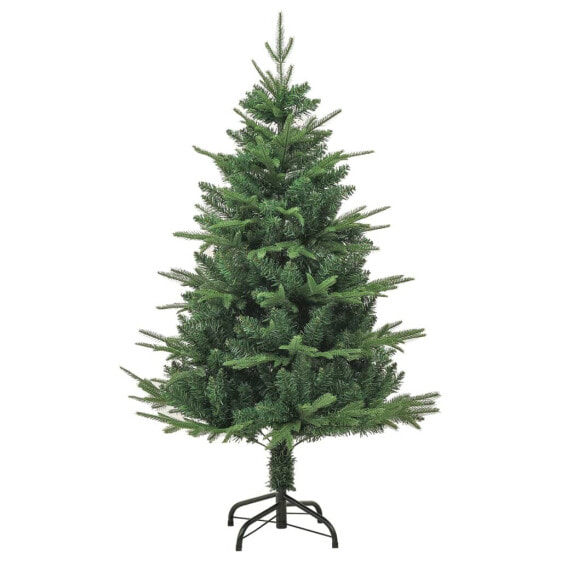 Künstlicher Weihnachtsbaum 3009492