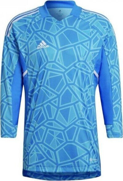 Adidas Koszulka bramkarska adidas Condivo 22 Goalkeeper Jersey Long Slevee M HB1616, Rozmiar: XL