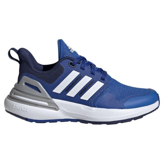 ADIDAS Rapidasport running shoes