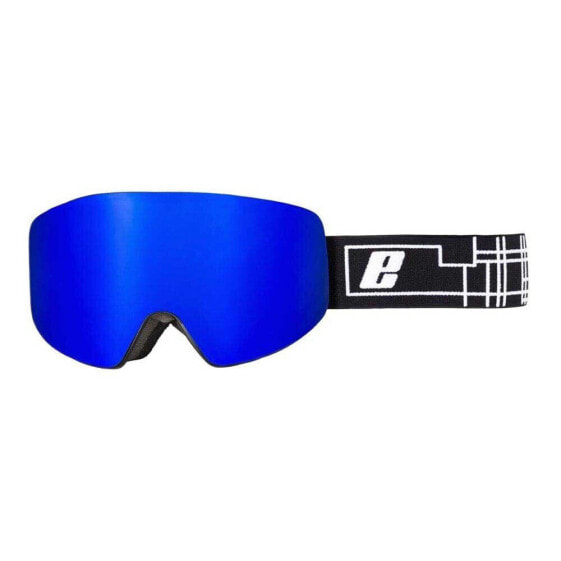 EASSUN Xenon Ski Goggles