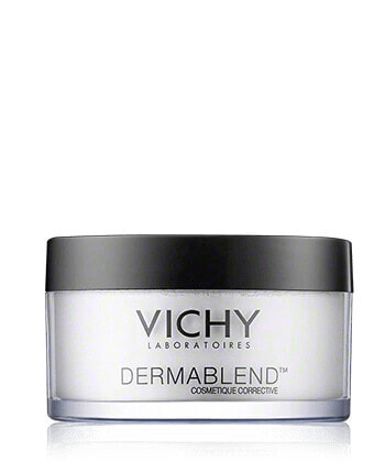 Vichy Dermablend Setting Powder Fixierpuder (28 g)