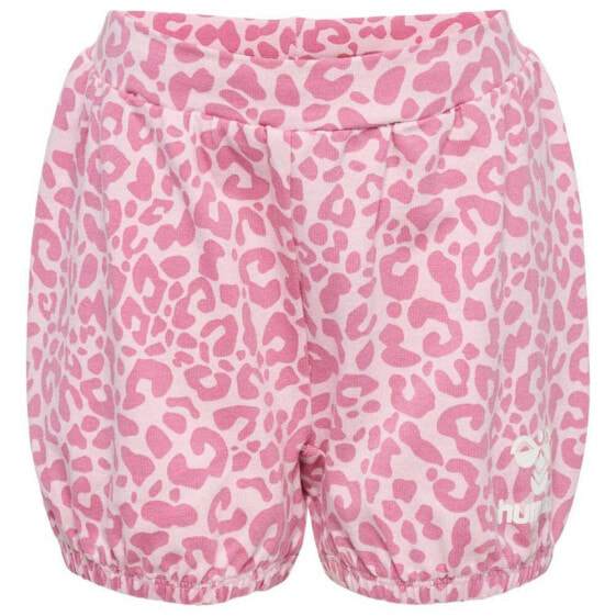 HUMMEL Dream It Shorts