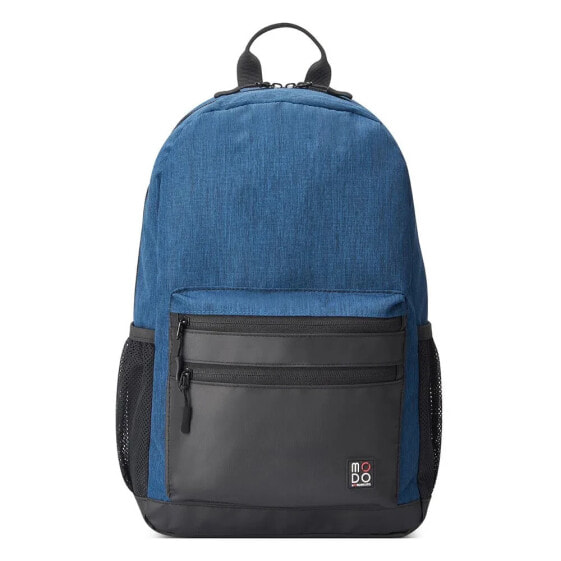 MODO BY RONCATO Avior 16L backpack