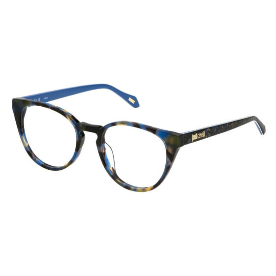 JUST CAVALLI VJC046 Glasses