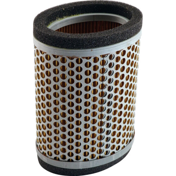 MIW Triumph 800/900/1600/1700 air filter