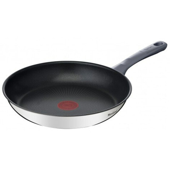 Pan Tefal G7300655 Steel Stainless steel Bakelite Ø 28 cm