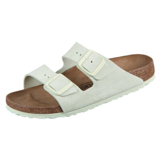 Birkenstock 1026831