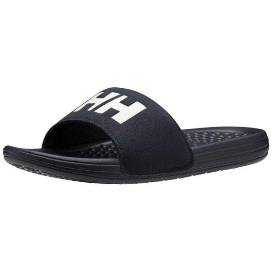 Шлепанцы Helly Hansen Flip Flops