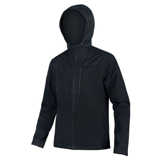 Endura Hummvee E9156 jacket