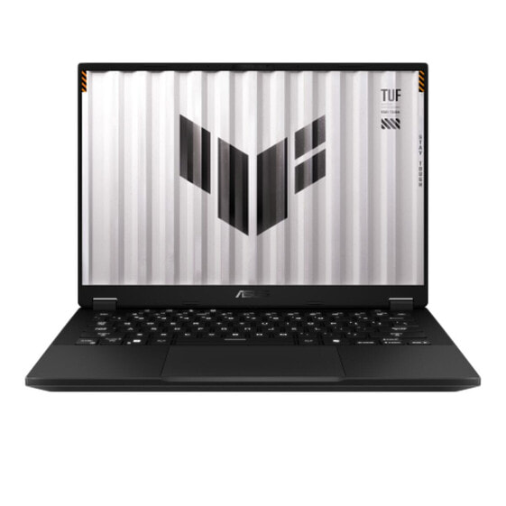 Ноутбук Asus 14" 32 GB RAM 1 TB SSD Nvidia Geforce RTX 4060 Испанская Qwerty