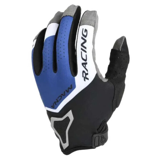 MACNA Heat-1 off-road gloves