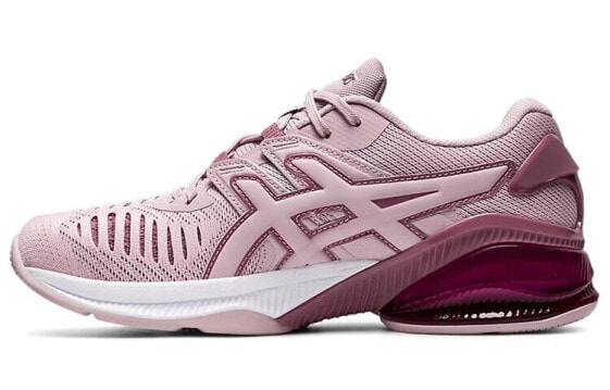 Asics Gel-Quantum Infinity Jin 1022A162-700 Sneakers