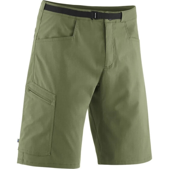 EDELRID Nose Shorts