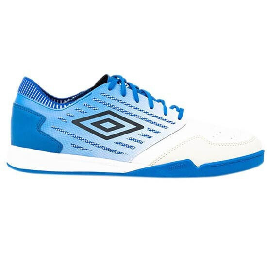 UMBRO Chaleira II Pro IN Indoor Football Shoes