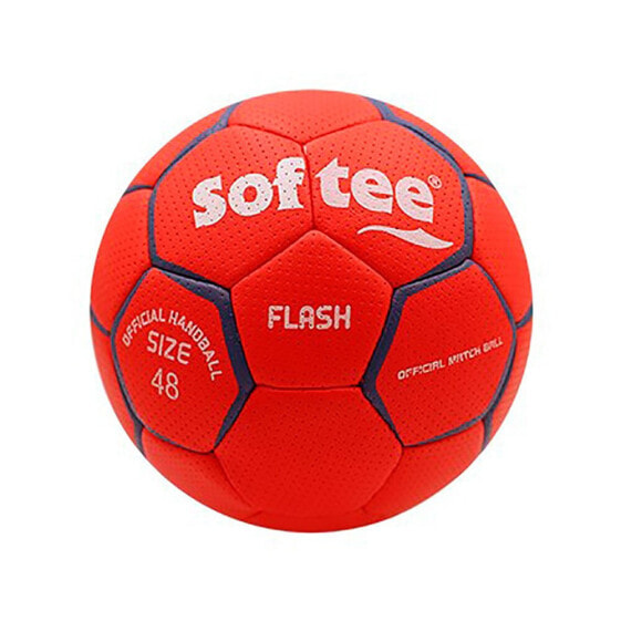Волейбольный мяч Softee Flash Handball
